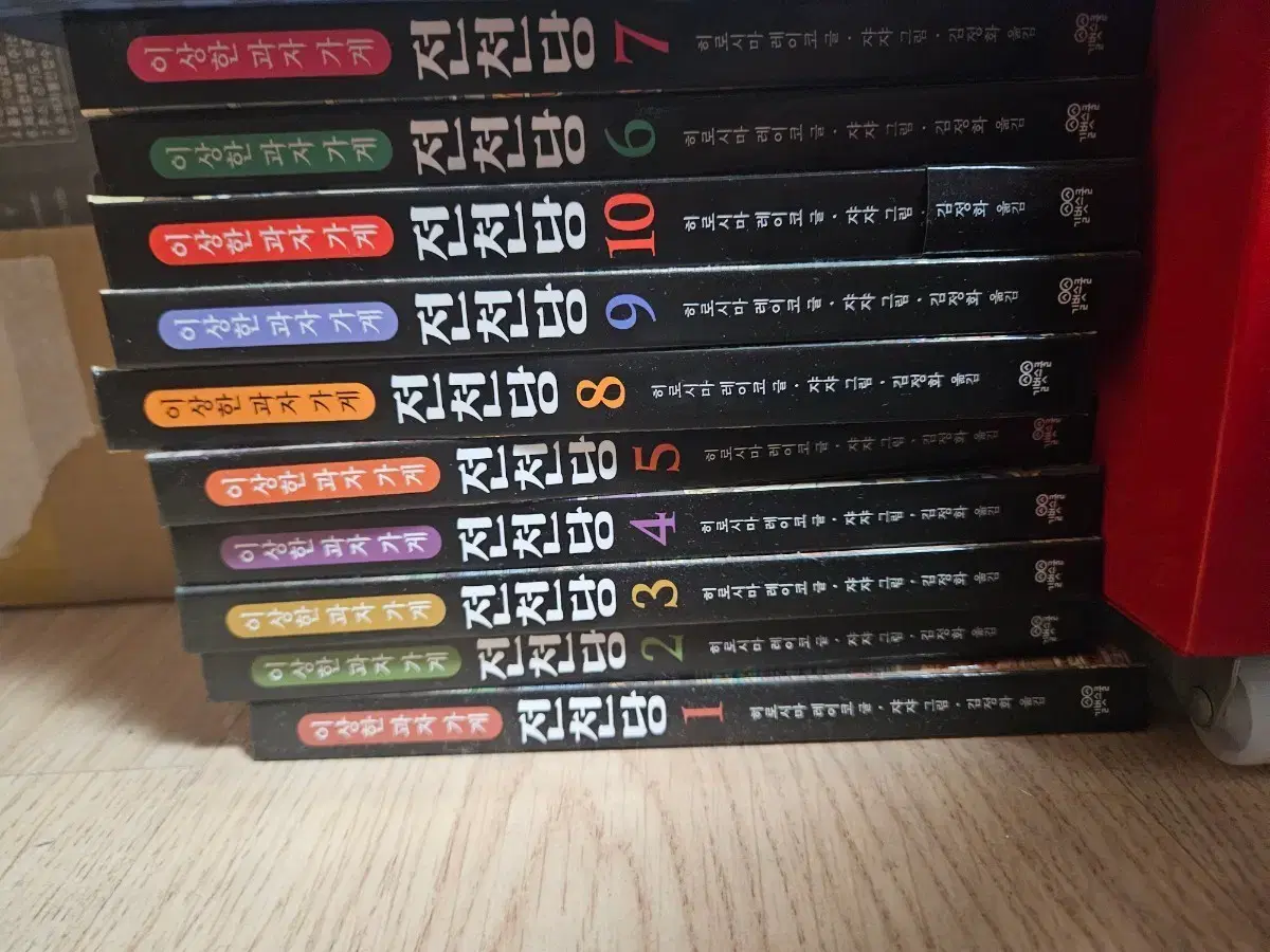 thumbnail-0